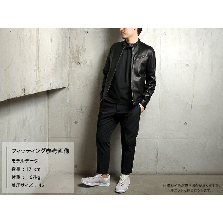 楽天市場】モレック MOLEC ／ 【国内正規品】 ／ プロンジェラムレザー 