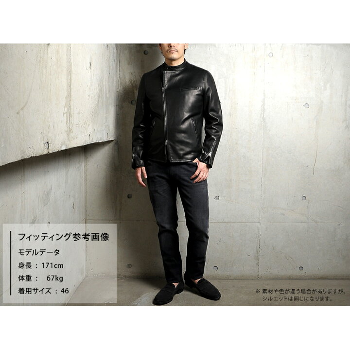 楽天市場】【ポイント10倍】モレック MOLEC ／ 【国内正規品】 ／ プロ 