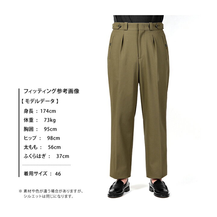 楽天市場】タンジェント Tangent ／ 【国内正規品】 ／ コットンハード 