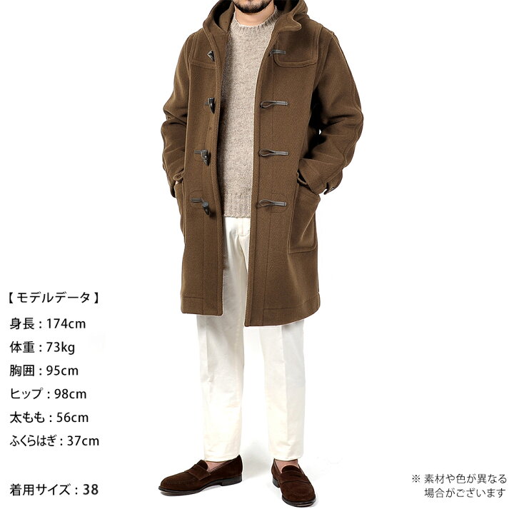 楽天市場】インバーティア INVERTERE ／ 【国内正規品】 ／ JOSHUA  