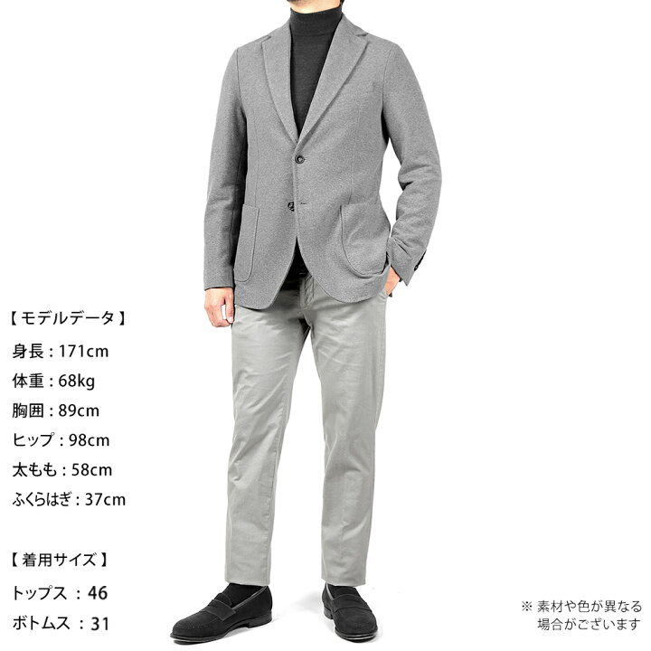 楽天市場】【SALE／返品・交換不可】チルコロ 1901 CIRCOLO 1901 