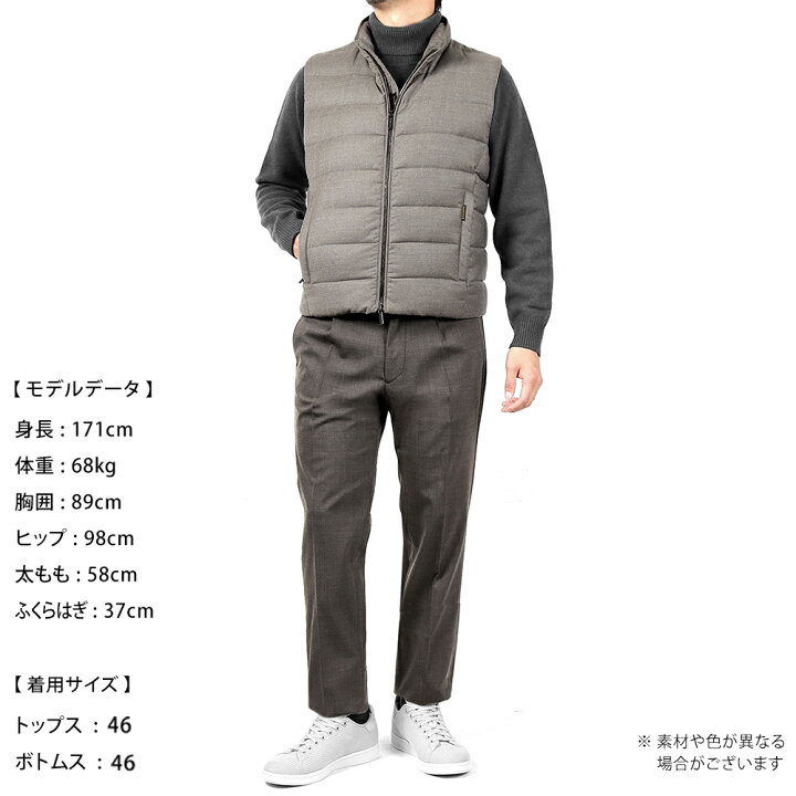 楽天市場】【SALE】ムーレー MOORER ／ 【国内正規品】 ／ 24-25AW 