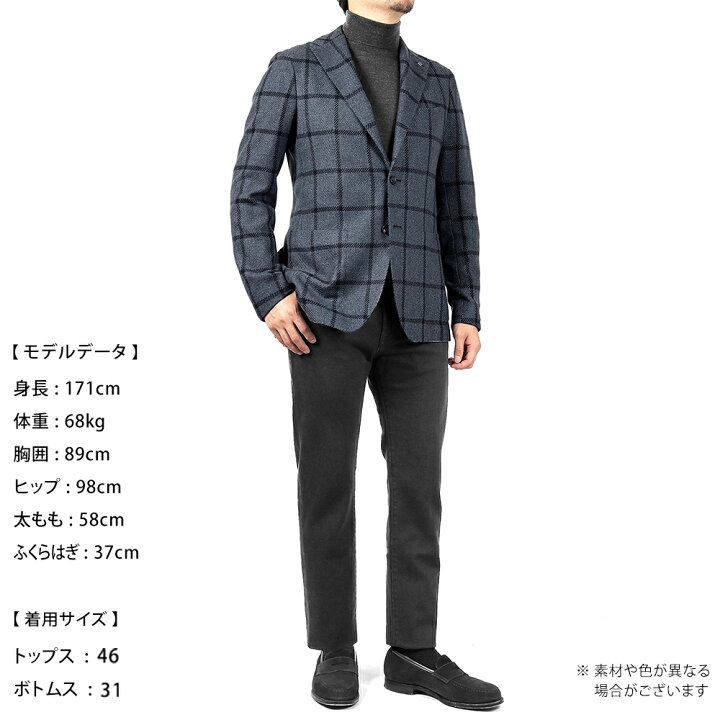 楽天市場】【SALE】タリアトーレ TAGLIATORE ／ 【国内正規品】 ／ 24 