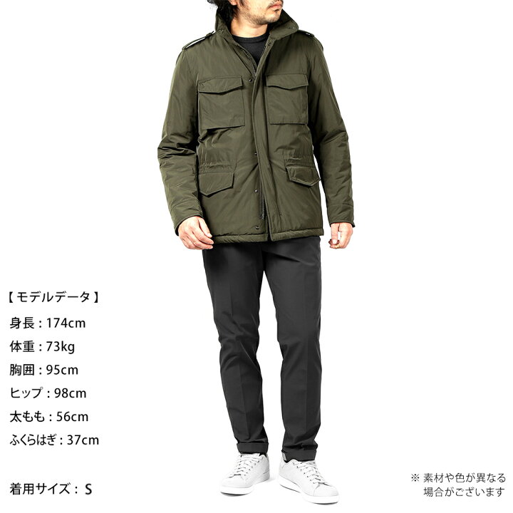 楽天市場】アスペジ ASPESI ／ 【国内正規品】 ／ 24-25AW 高密度 