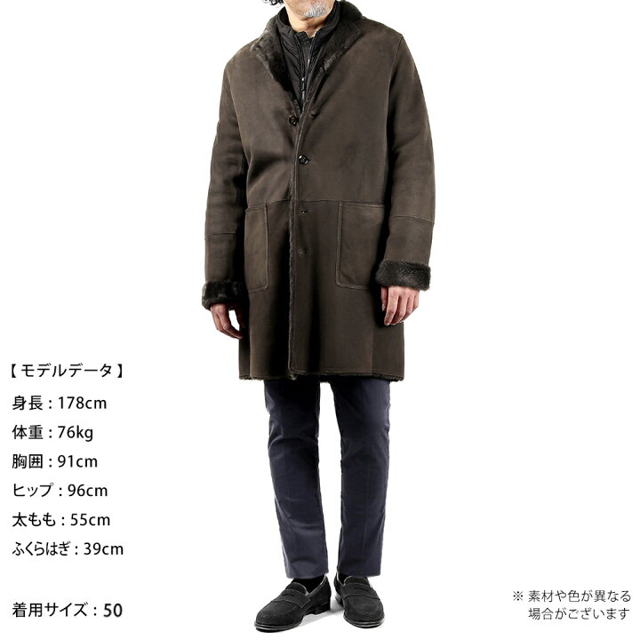 楽天市場】【SALE】ムーレー MOORER ／ 【国内正規品】 ／ 中綿ベスト 