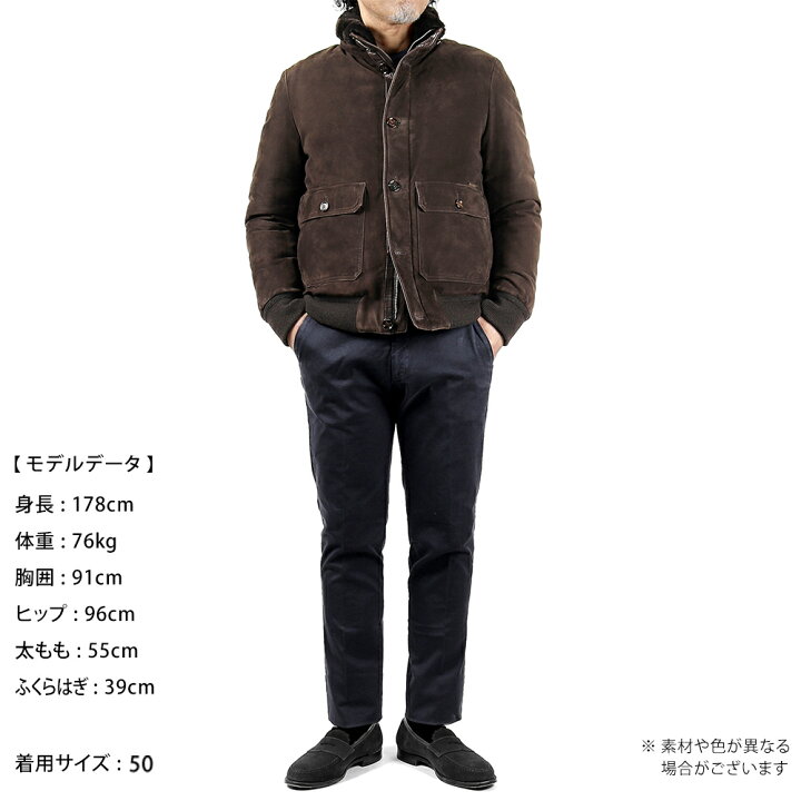 楽天市場】【SALE】ムーレー MOORER ／ 【国内正規品】 ／ ラム 