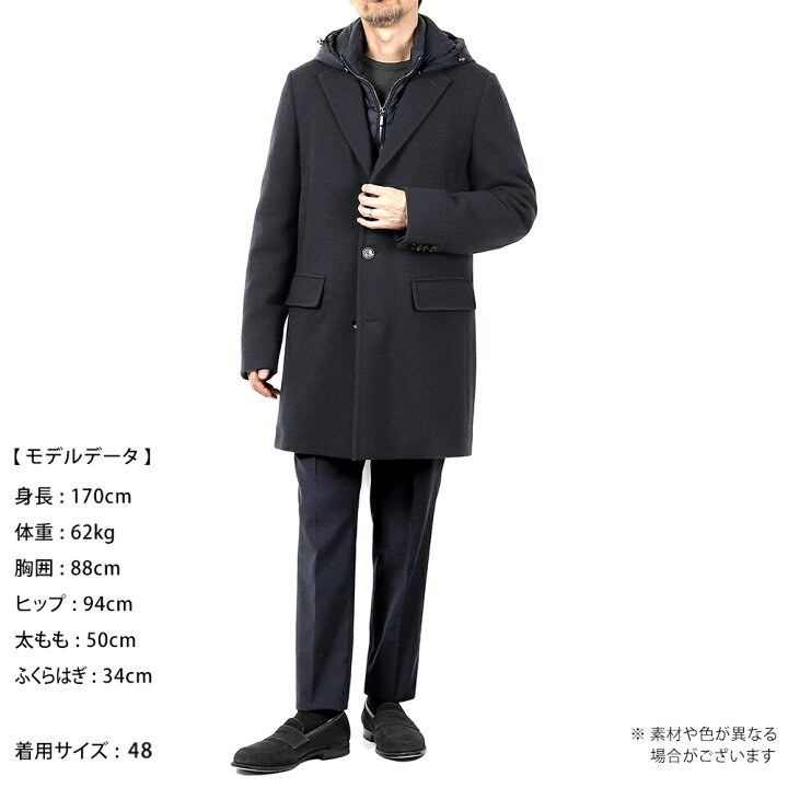 楽天市場】【SALE】ムーレー MOORER ／ 【国内正規品】 ／ ウール 