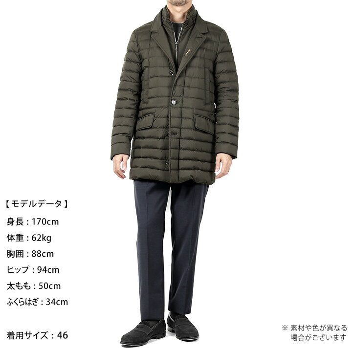 楽天市場】【SALE】ムーレー MOORER ／ 【国内正規品】 ／ 撥水超軽量 