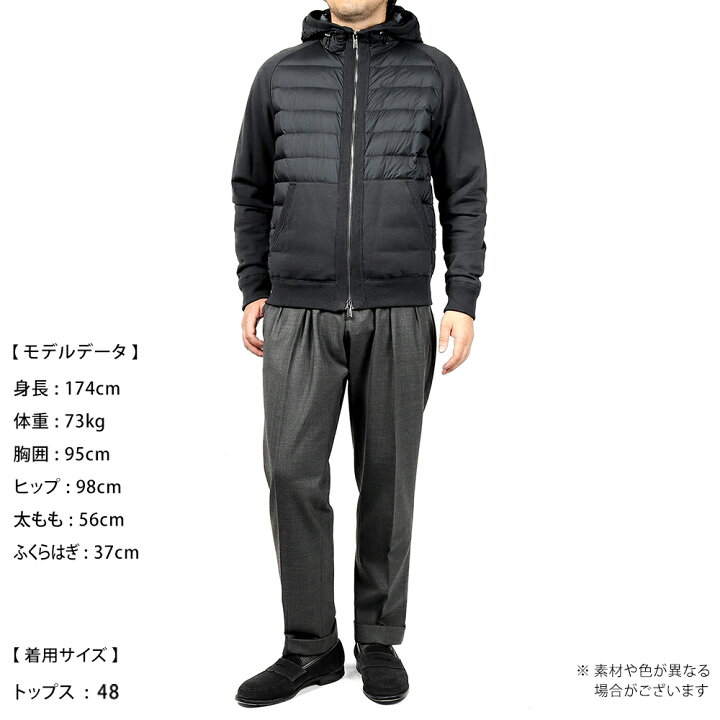 楽天市場】【ポイント10倍】【SALE／返品・交換不可】ムーレー MOORER 