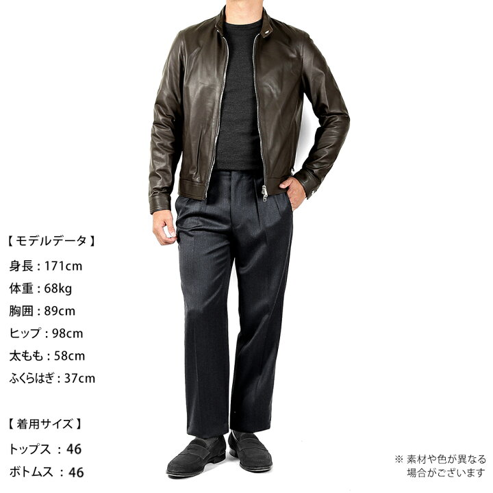 楽天市場】エンメティ EMMETI ／ 【国内正規品】 ／ 数量限定  