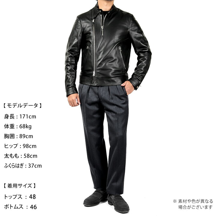 楽天市場】【ポイント10倍】エンメティ EMMETI ／ 【国内正規品  