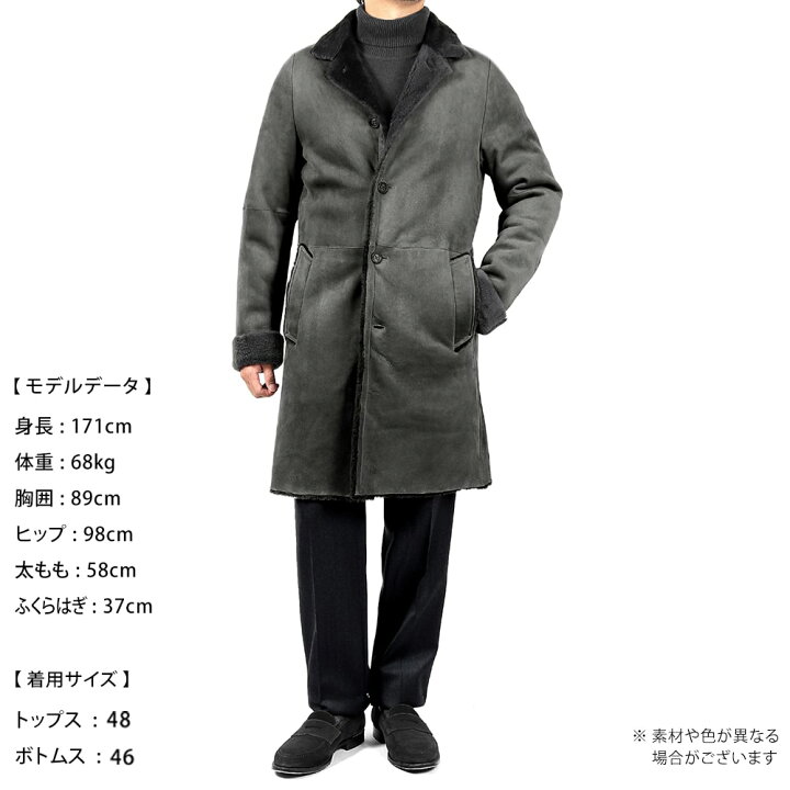 楽天市場】エンメティ EMMETI ／ 【国内正規品】 ／ 数量限定 