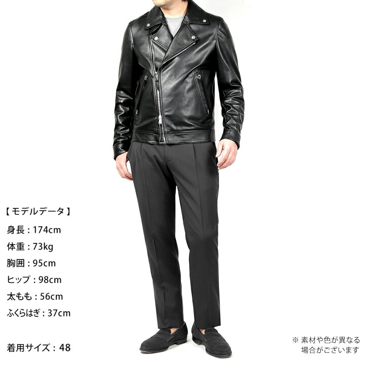 楽天市場】エンメティ EMMETI ／ 【国内正規品】 ／ ラムナッパレザー 