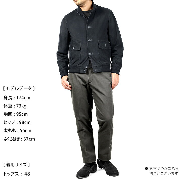 楽天市場】【SALE】チンクワンタ CINQUANTA ／ 【国内正規品 