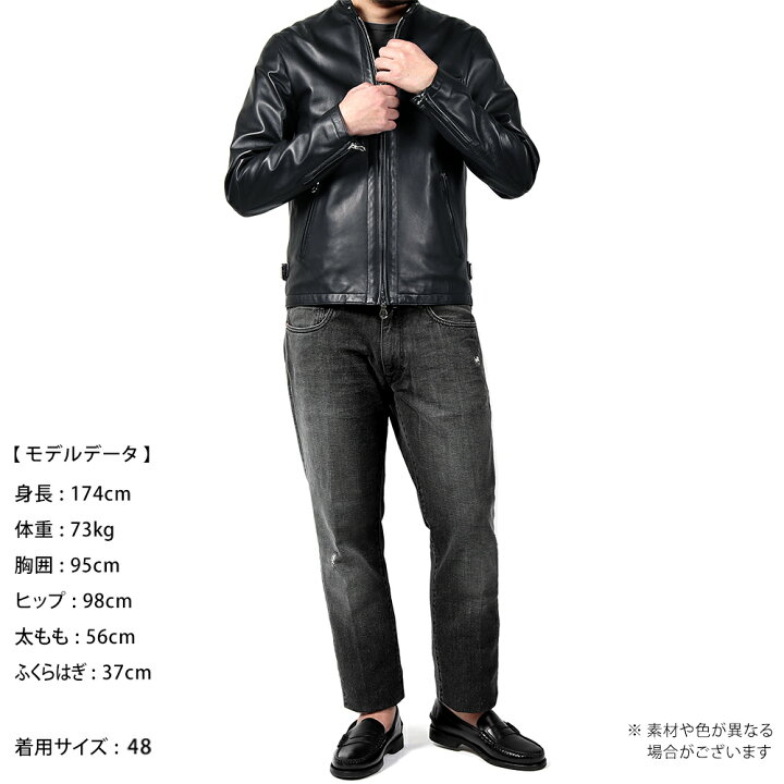 楽天市場】【SALE／返品・交換不可】チンクワンタ CINQUANTA ／ 【国内 