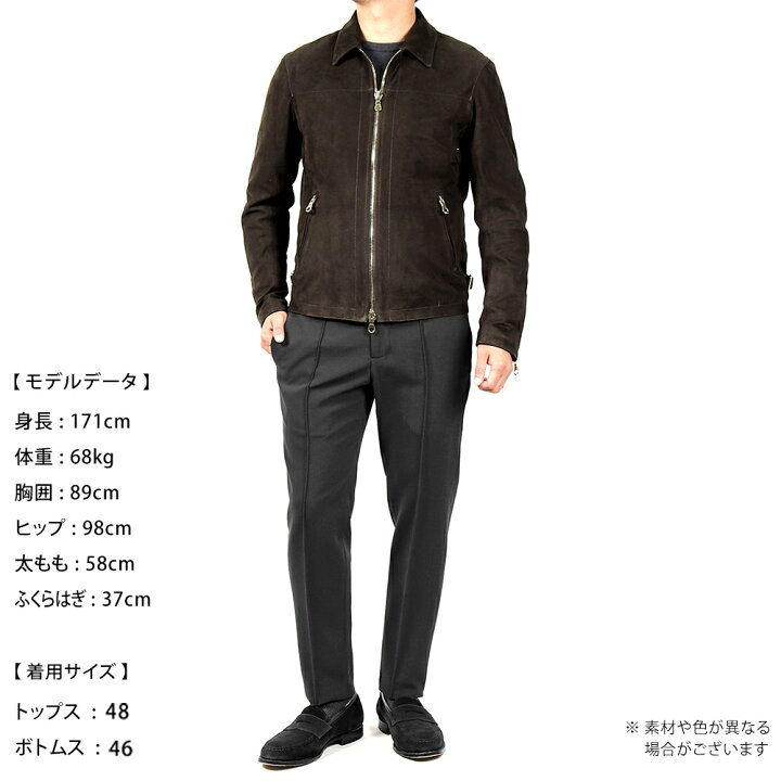 楽天市場】【SALE】チンクワンタ CINQUANTA ／ 【国内正規品 