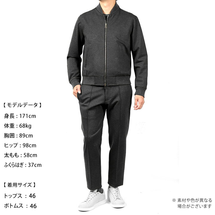 楽天市場】【ポイント10倍】ジャブスアルキヴィオ giabsarchivio 