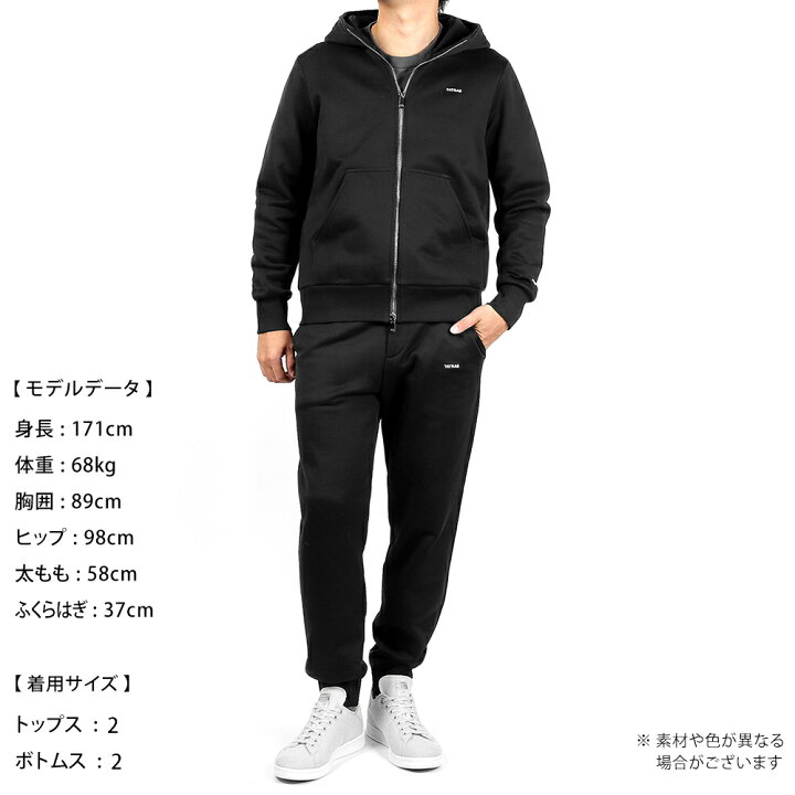 楽天市場】タトラス TATRAS ／ 【国内正規品】 ／ 24-25AW ダブル 