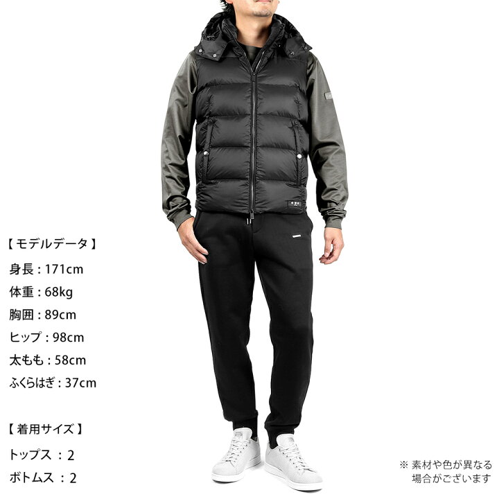 楽天市場】タトラス TATRAS ／ 【国内正規品】 ／ 24-25AW 撥水セミ 