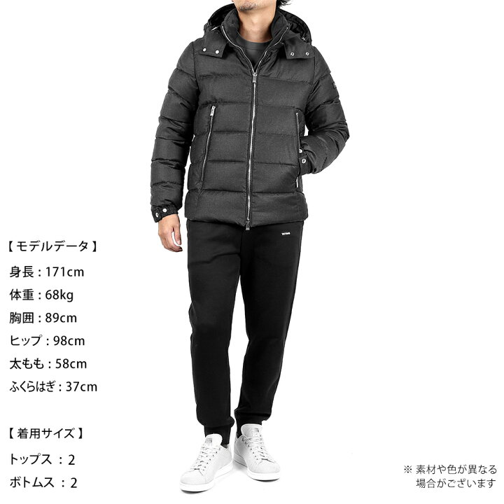 楽天市場】【ポイント10倍】タトラス TATRAS ／ 【国内正規品】 ／ 24 