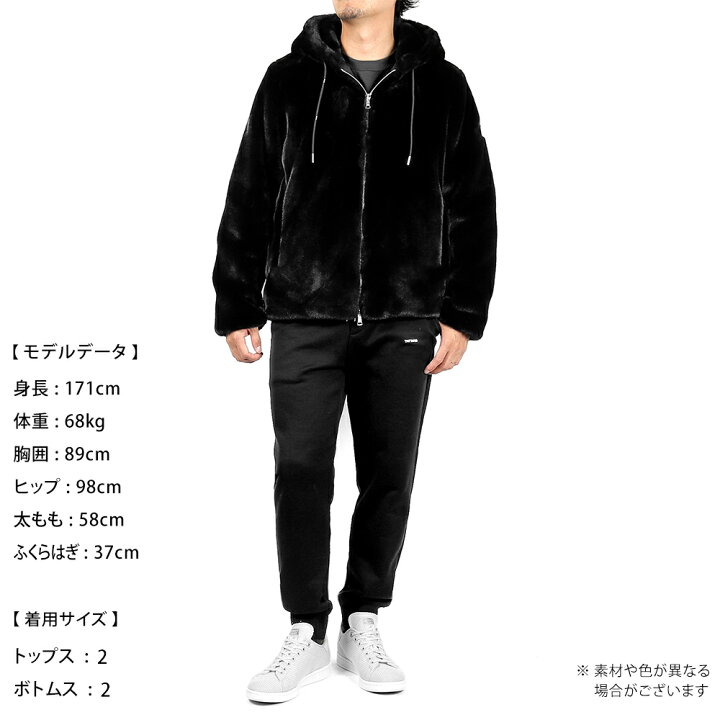 楽天市場】タトラス TATRAS ／ 【国内正規品】 ／ 24-25AW 