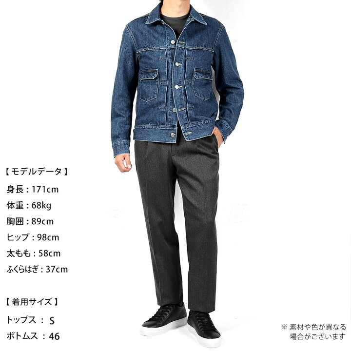 楽天市場】【ポイント10倍】ジーニック JEANIK ／ 【国内正規品 