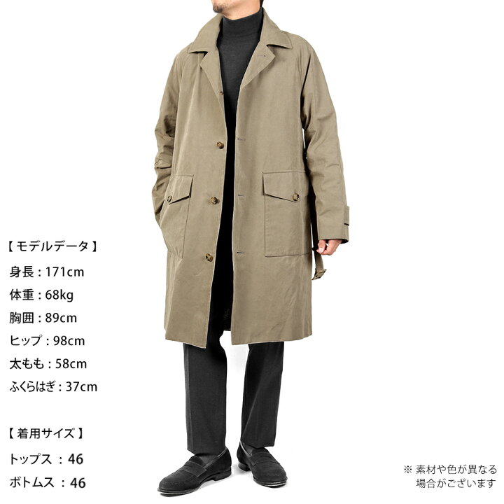 楽天市場】ヴァルスター バルスター Valstar ／ 撥水ドライワックスド  