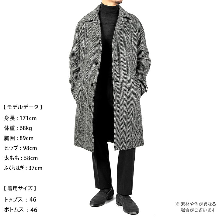 楽天市場】【ポイント10倍】ヴァルスター バルスター Valstar 