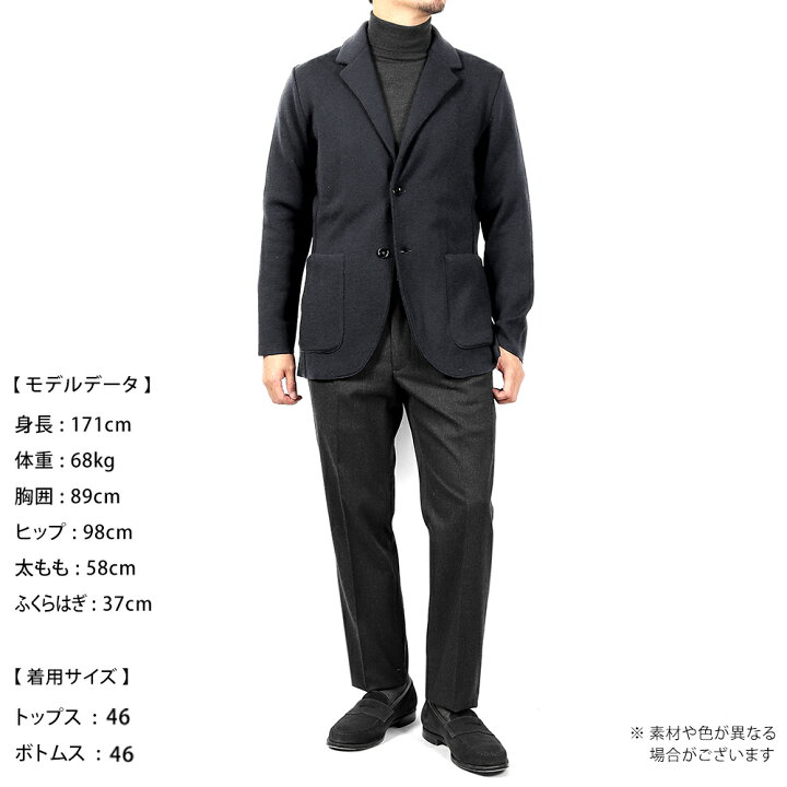 楽天市場】【SALE】フィンジャック Finjack ／ 【国内正規品 