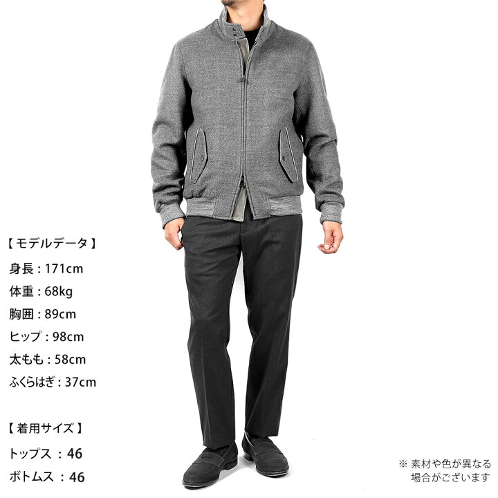 楽天市場】【SALE】サンニーノ SANNINO ／【国内正規品】／ Loro Piana 