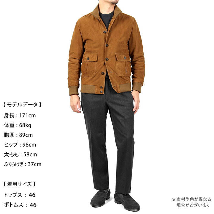 楽天市場】【ポイント10倍】ヴァルスター バルスター Valstar  