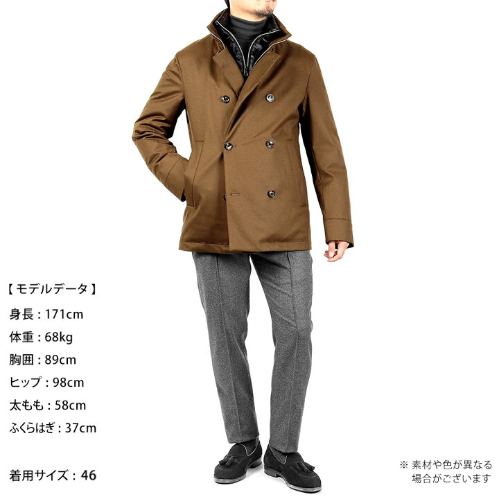 楽天市場】モンテコーレ MONTECORE ／ 【国内正規品】 ／ CANONICO撥水 
