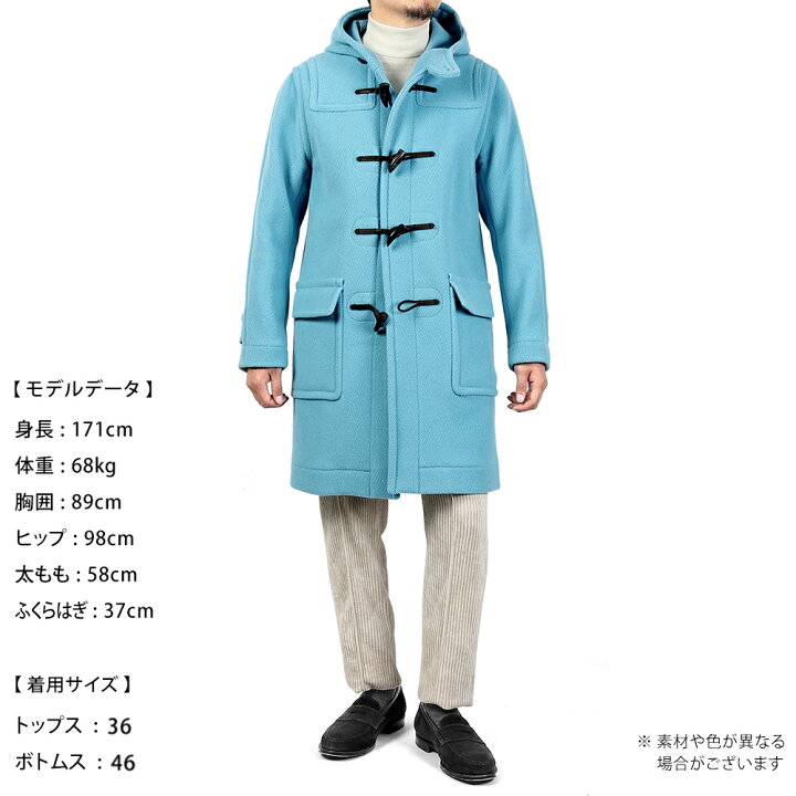 楽天市場】インバーティア INVERTERE ／ 【国内正規品】 ／ JOSHUA 