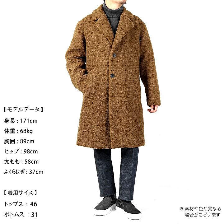 楽天市場】【SALE】ヘルノ HERNO ／ 【国内正規品】 ／ 24-25AW 