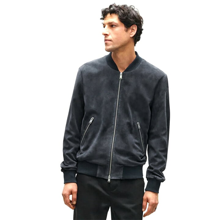 楽天市場】アルマ ARMA ／ 【国内正規品】 ／ シルキーラムレザー 