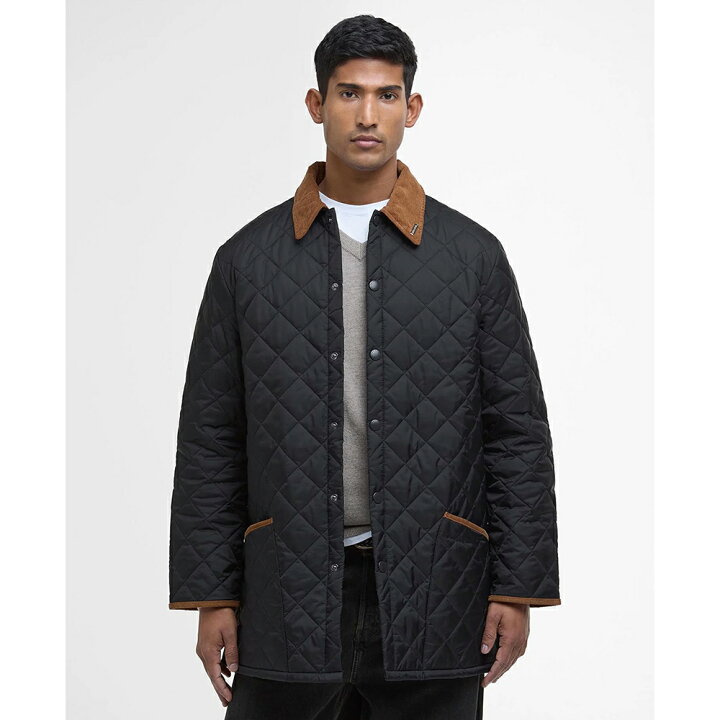 楽天市場】バブアー Barbour 【国内正規品】 ／ 30周年記念モデル中綿 