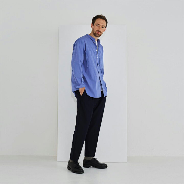楽天市場】【SALE】コロン ：colon ／ 【国内正規品】 ／ ウール 