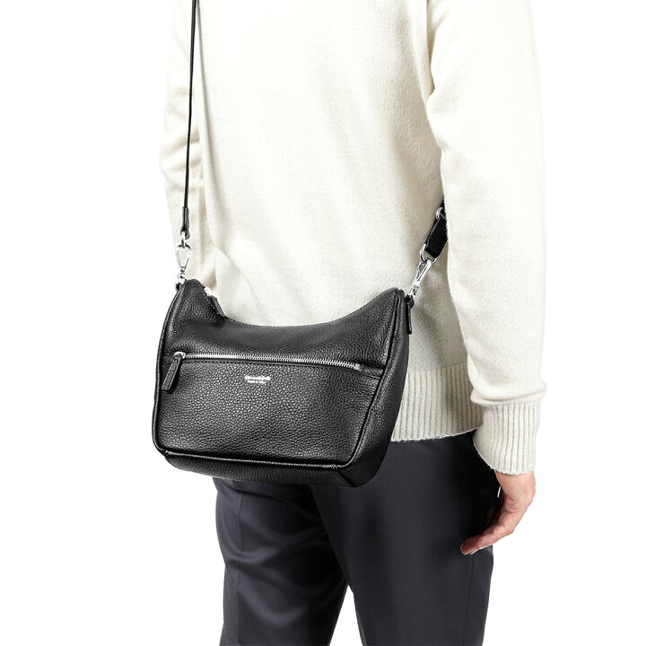 楽天市場】ダニエル&ボブ Daniel&Bob ／ 【国内正規品】 ／ シュリンク  