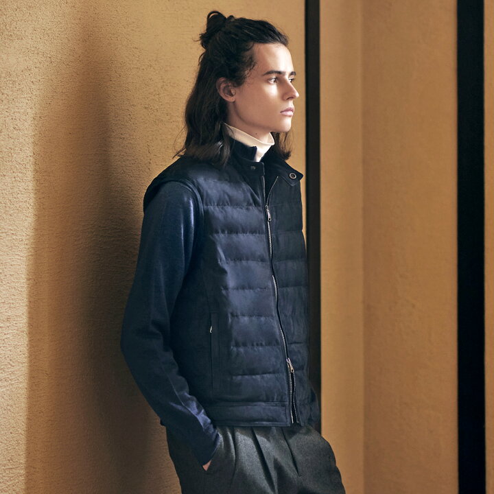 楽天市場】【SALE】エンメティ EMMETI ／ 【国内正規品】 ／ ゴート  