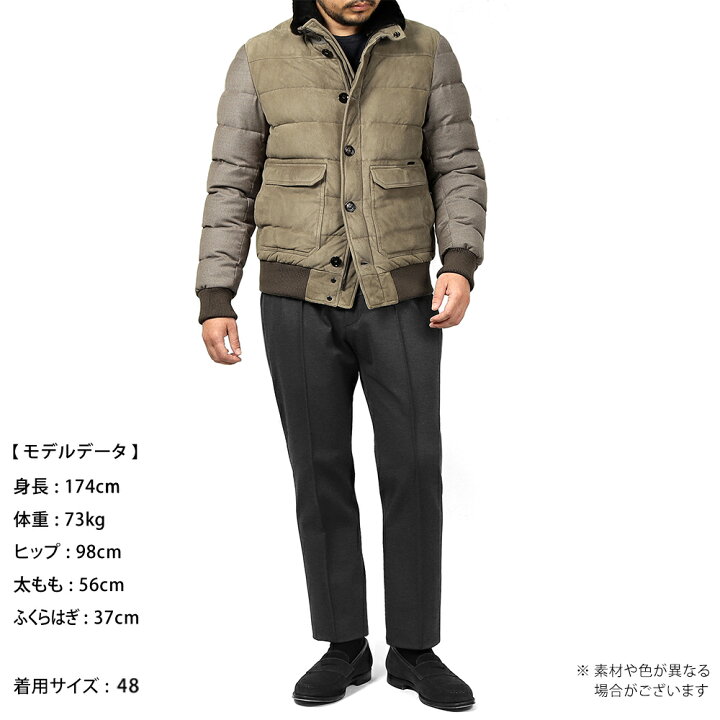 楽天市場】ジャブスアルキヴィオ giabsarchivio ／ 【国内正規品 