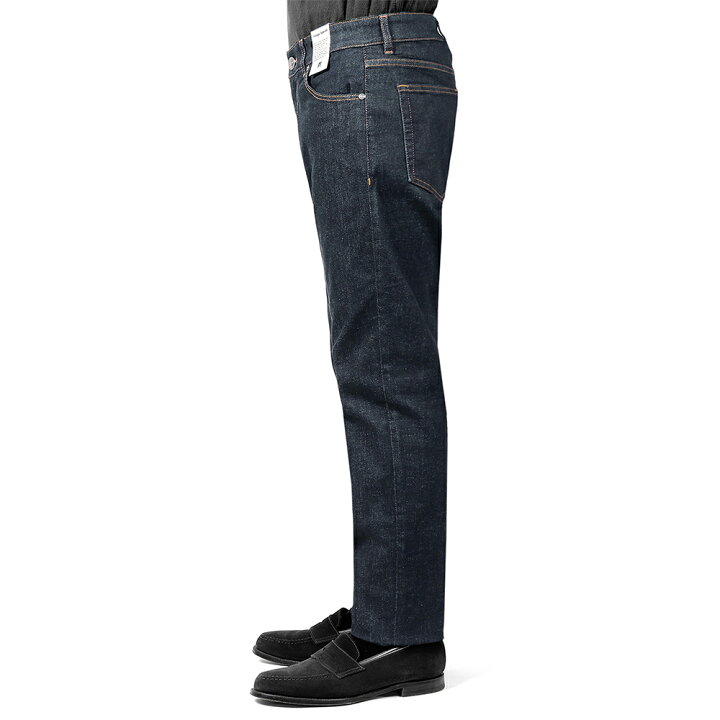 楽天市場】【SALE】PT TORINO DENIM ピーティートリノデニム ／ 【国内 