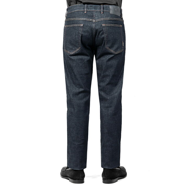 楽天市場】【SALE】PT TORINO DENIM ピーティートリノデニム ／ 【国内 