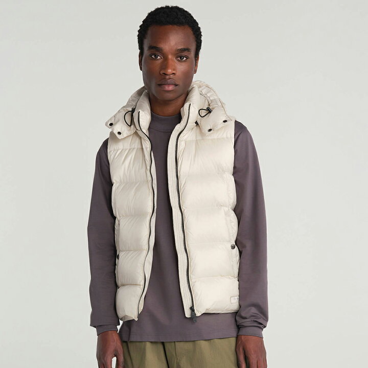 楽天市場】タトラス TATRAS ／ 【国内正規品】 ／ 24-25AW 撥水セミ 