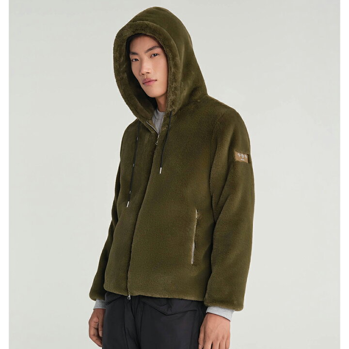 楽天市場】タトラス TATRAS ／ 【国内正規品】 ／ 24-25AW 