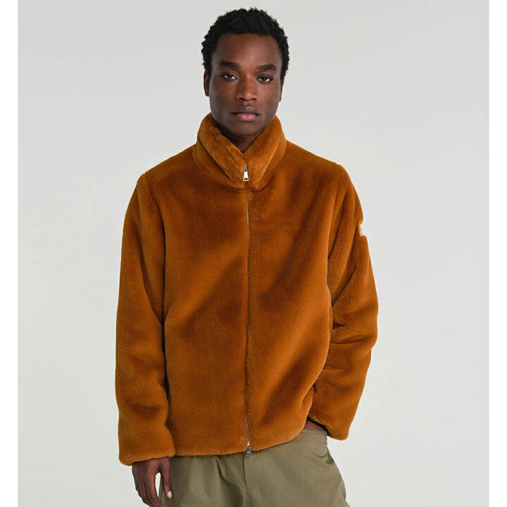 楽天市場】タトラス TATRAS ／ 【国内正規品】 ／ 24-25AW 