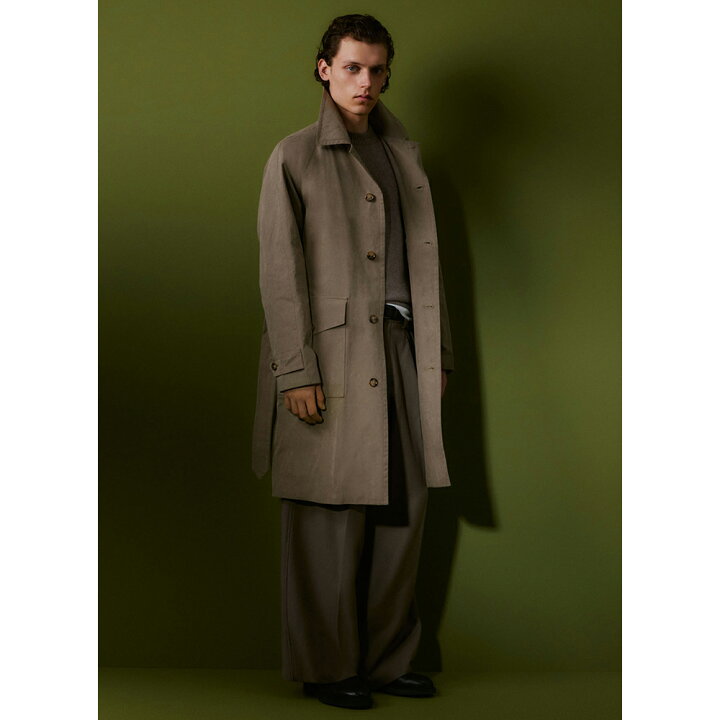 楽天市場】ヴァルスター バルスター Valstar ／ 撥水ドライワックスド  