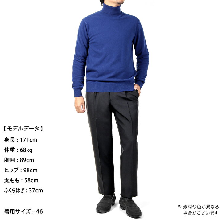 楽天市場】アレッサンドロルッピ Alessandro Luppi ／ 25-26AW CASA 