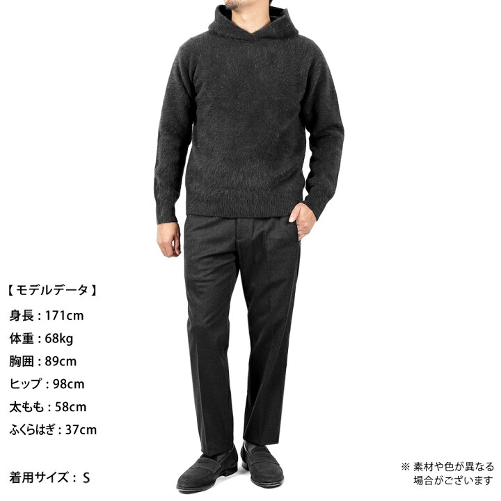 楽天市場】レンコントラント Rencontrant ／【国内正規品】／ ブルー 