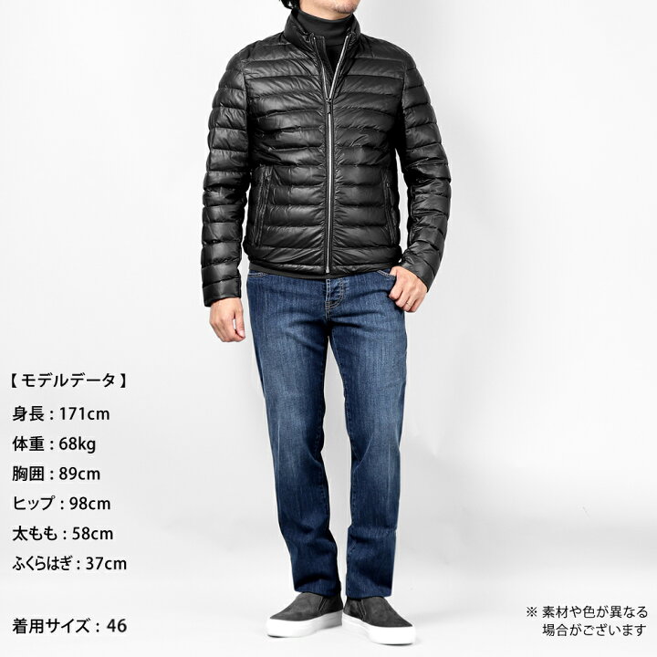 楽天市場】【SALE】ムーレー MOORER ／【国内正規品】／ 軽量 
