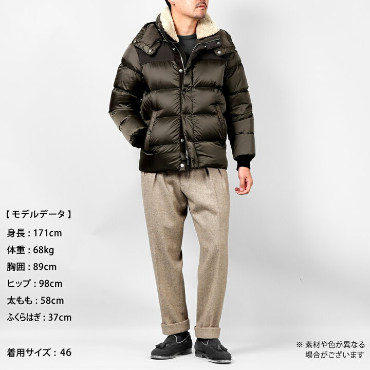 楽天市場】【SALE】ムーレー MOORER ／【国内正規品】／ ムートン 